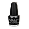 thumbnail image 1 of Color Craze Nail Polish - Circuits, 1 of 2