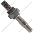 thumbnail image 3 of NTK Technical Ceramics Oxygen Sensor 21002 Original Equipment Identical; OE Replacement; Single Sensor, 3 of 4