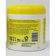 thumbnail image 3 of Jamaican Mango & Lime Lock Gro, 6 oz (Pack of 2), 3 of 5
