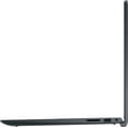 thumbnail image 6 of Dell Inspiron 15 3535 Premium Business Laptop 15.6" FHD Anti-glare AMD 6-Core Ryzen 5 7530U Processor 32GB DDR4 2TB SSD USB-C HDMI ExpressCharge Win11 Black, 6 of 8