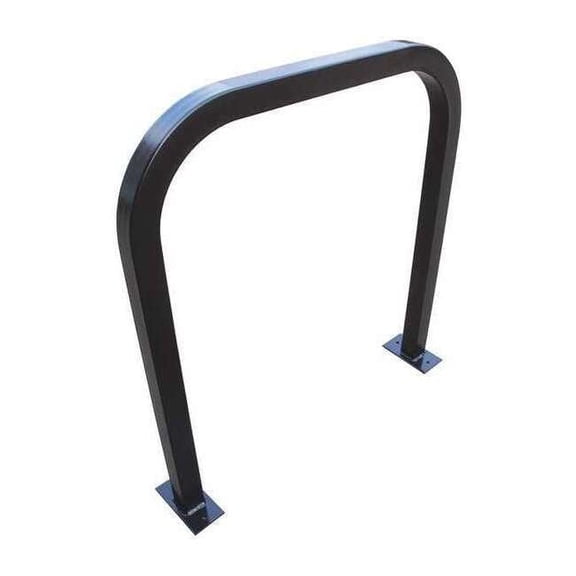 Manufacturer Varies Bike Rack,4-Bike 9PXM2