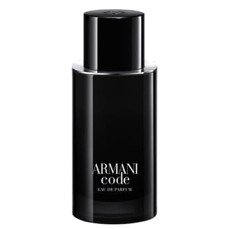 Giorgio Armani Emporio Armani Eau De Toilette Perfume Spray for