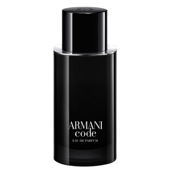 Giorgio Armani Men's Armani Code Eau de Parfum (2024) EDP Spray 2.5 oz Fragrances 3614273636414