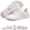 White, variant on Unisex Pro Barefoot Shoes Healthy&Non-Slip Footwear Hiking Suitable Outdoor Shoe
