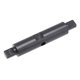 thumbnail image 1 of Eje de bobina compatible con Arrma 1/7 Limitless Infrac, 1 of 4