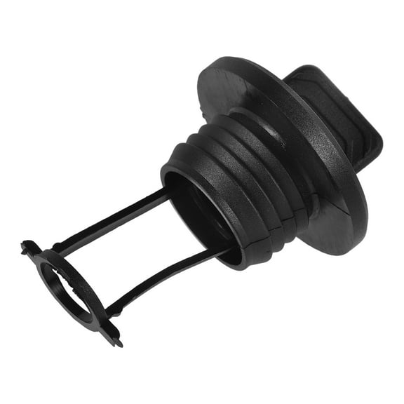 WORGEOUS Boat Drain Plug Kayak Plug Kayak Plug Kayak Plug For Sit On Top Scupper Plug For Kayak Kayak Boat Drain Plug Canoe Scupper Plug