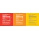 thumbnail image 2 of Red Bull Energy Drink Variety Pack, Red Bull Red, Yellow, and Amber Edition and Energy Drinks, 8.4 Fl Oz, 24 pack Cans, 2 of 5
