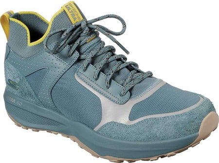 skechers gotrail