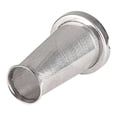 thumbnail image 4 of Victorio Kitchen Products VKP250-1 Food Strainer Berry Screen, 4 of 6