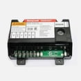 thumbnail image 4 of Honeywell S8610M3009 IGNITION MODULE 90 SEC IGN, 4 of 4