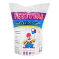 thumbnail image 1 of Moldes Festival gelatineros con tapa 220 ml c/u 10 pzas, 1 of 3