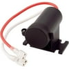 Casco All-Weather Power Outlet