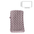 thumbnail image 3 of Thick Soft And Highly Absorbent Household Towels, 3 of 7