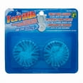 thumbnail image 1 of Terrifik Toilet Bowl Cleaner, 2 Pack, 1 of 1