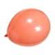 thumbnail image 1 of Advancent 1 Set Party Balloons Birthday Decorations Ornaments Wedding Supply Anniversary for Household Hotel Opening Celebration Kits de decoración para fiestas Coral, 1 of 6