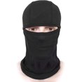 thumbnail image 2 of Protector Ciclismo Elástica Balaclava, 2 of 5