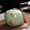 3, variant on 700ml Large Pottery Vintage Lotus Jar Tight Seal Container Ceramics Pot Elegance Leak-Proof Pet Ashes Urn