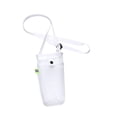 thumbnail image 2 of Soporte para botella de agua Strade Fareast Limited funda de malla para botella de agua bolsa para botella de playa para ciclismo caminar gimnasio, 2 of 6