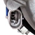 thumbnail image 6 of New A/C Compressor for Chevrolet Cruze 1.8L - 2010 to 2011 - OE# 13395696, 6 of 6