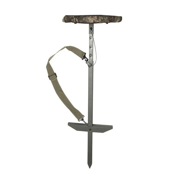 BANDED Deluxe Slough Stool, MAX5 Realtree (8393)