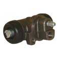 thumbnail image 3 of Raybestos WC370059 Professional Grade Drum Brake Wheel Cylinder, 3 of 5