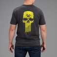 thumbnail image 3 of Vortex Men'sToxic Chiller Short Sleeve Shirts (X-Large), 3 of 4