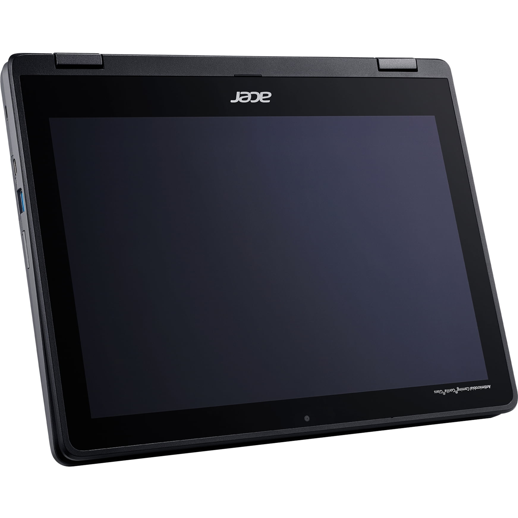 Acer Chromebook Spin 512 12