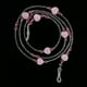 thumbnail image 2 of Cadenas de Cadena Del Cuello Sunnimix Collar de gafas, 2 of 8