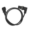 thumbnail image 1 of ,Engine Crankshaft Position Sensor Crank Position Sensor Crankshaft Sensor Revolutionary Design, 1 of 9