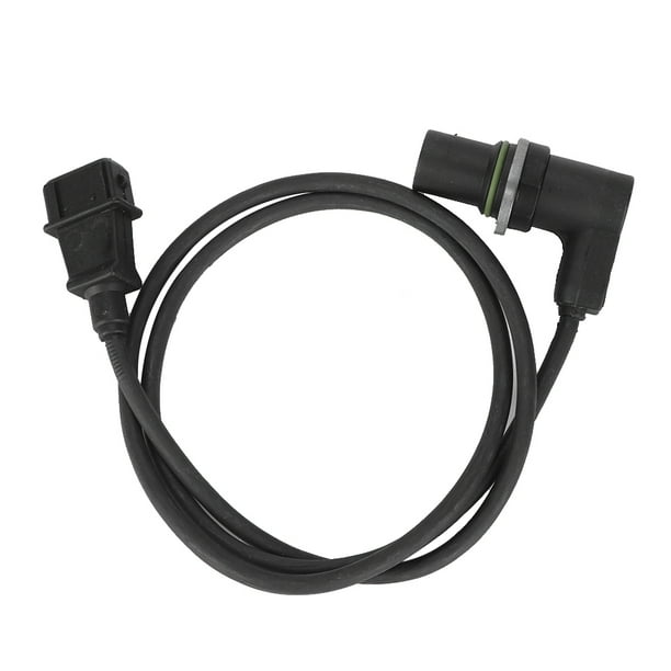 Crank Position Sensor,Engine Crankshaft Position Sensor Crankshaft