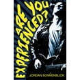 thumbnail image 1 of Pre-Owned Are You Experienced? (Paperback) 1250063043 9781250063045, 1 of 1