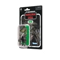 thumbnail image 4 of Star Wars The Vintage Collection Embo Action Figure (3.75 in.), 4 of 5