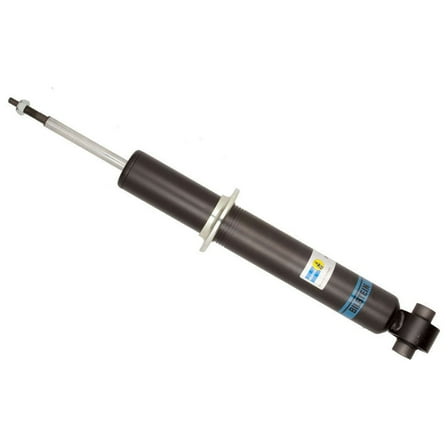 Bilstein B4 OE Replacement Shock Absorber Fits select: 2003 MERCEDES-BENZ SL 500R, 2004-2006 MERCEDES-BENZ SL 500