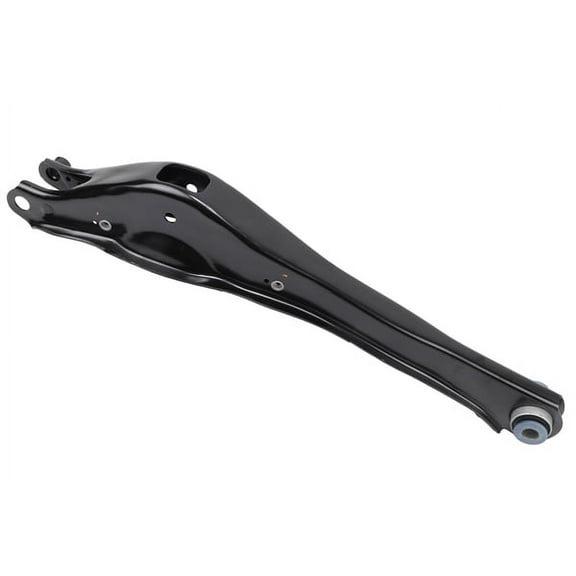 Rear Passenger Side Suspension Lower Control Arm