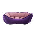 thumbnail image 3 of CAMA DOBLE VISTA CAPRI MORADO ROSA, 3 of 5