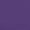 Purple, variant on Annhoo Summer Tank Tops for Women Casual Trendy Crewneck Sleeveless T Shirts Loose Solid Color Beach Blouse Tees