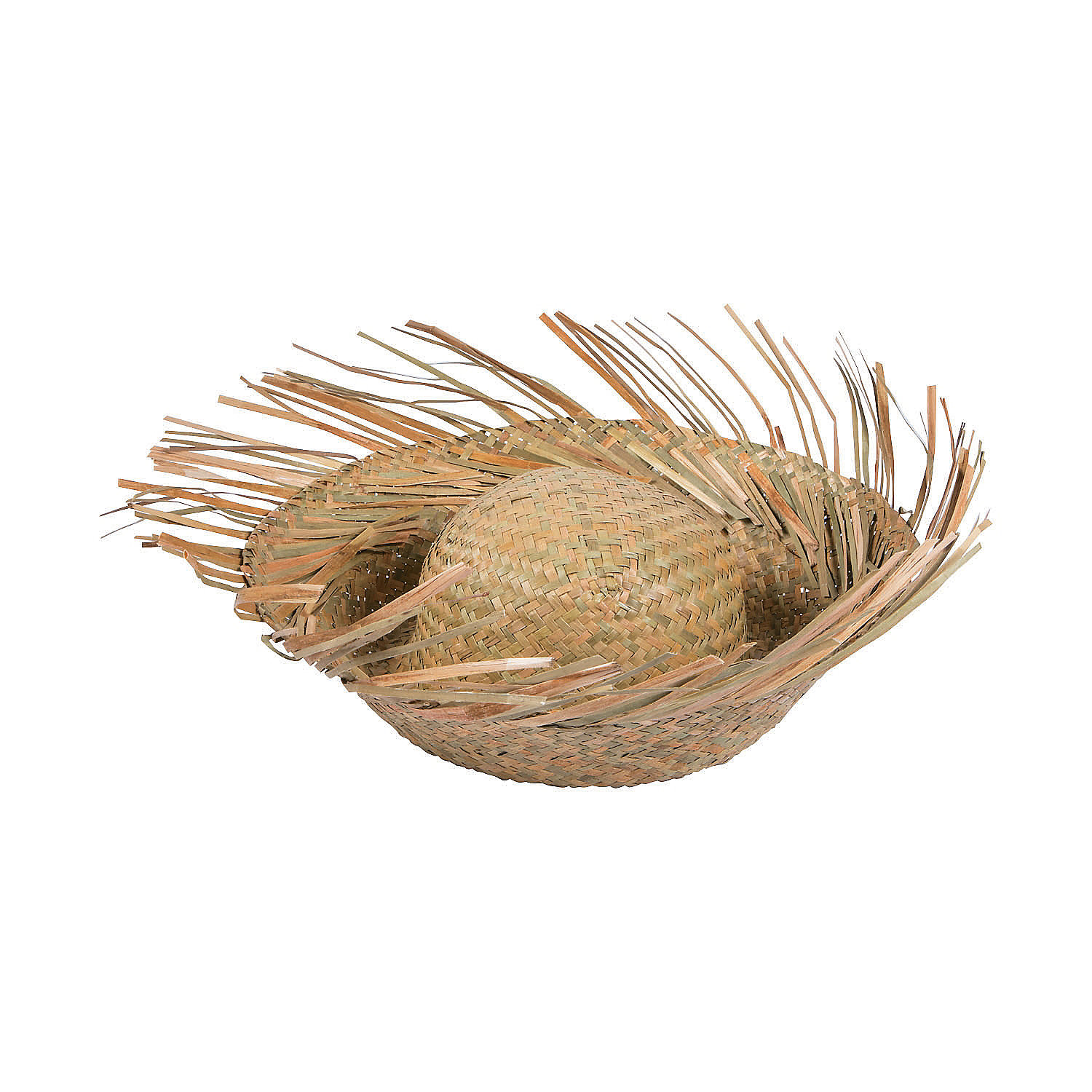 Kids beachcomber hats Clearance