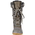 thumbnail image 2 of BEARPAW Womens Snow Boots, 2 of 7