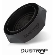 DuoTrap Bed Bug Defender Pro - 8 Pack Bed Bug Interceptors