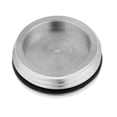 thumbnail image 3 of 1 pieza g 10g 15g 20g, 3 of 7