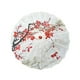 thumbnail image 5 of Paraguas de papel aceitado de estilo chino, pintura de paraguas, arte de parasol de papel japonés estilo D, 5 of 9