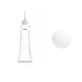 thumbnail image 1 of Kit de Gel en Cuir pour Siège d'Auto Kit en Cuir Multifonction pour Siège d'Auto Canapé et Kit de Veste. Protecteur de Meubles Givré par des Chats Couverture Protectrice pour Meubles pour Animaux Protecteur de Meubles pour Animaux Meubles, 1 of 8