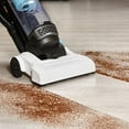 thumbnail image 7 of Upright Bagless Vacuum Cleaner for Carpet and Hard Floors, 7 of 7