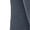 Dark Gray#3, variant on Linen Summer Pants Women 2026 Trendy Casual High Waist Drawstring Loose Fit Lightweight Long Palazzo Gauze Pants