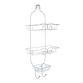 thumbnail image 2 of Organizador HUT Para Regadera Mod. HBA-3141, 2 of 4