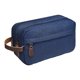 thumbnail image 4 of Bolsa de viaje para artículos de tocador Yuyangstore organizador de maquillaje portátil resistente al desgaste 25 cm x 9 cm x 15 cm, 4 of 8