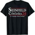 thumbnail image 1 of Gift Ideas T-Shirt - As Picture - M, 1 of 2