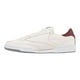 thumbnail image 2 of TENIS REEBOK GRIS PARA UNISEX CLUB C 100209026, 2 of 5