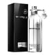 thumbnail image 3 of Montale Soleil de Capri Eau de Parfum Spray Montale Model, 3 of 3