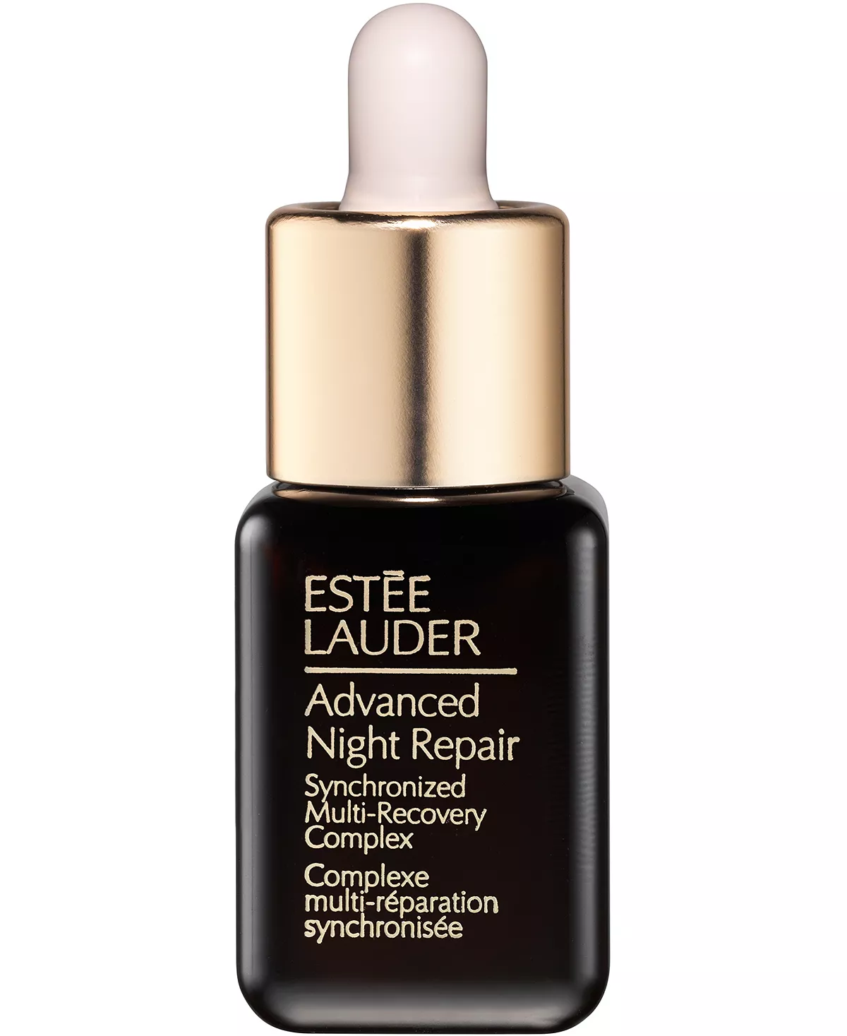 Estee Lauder Advanced Night Repair, Synchronized Multi-Recovery